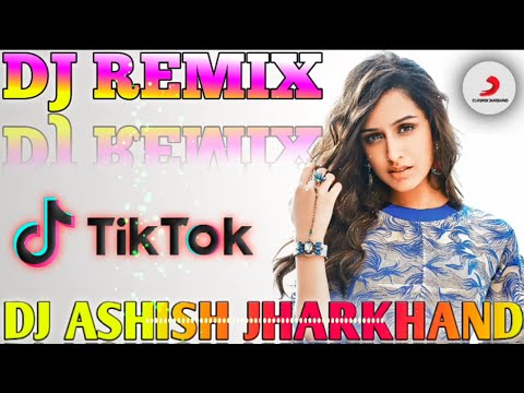 Aashiqui 2 Songs Mp3 Remix Free Download